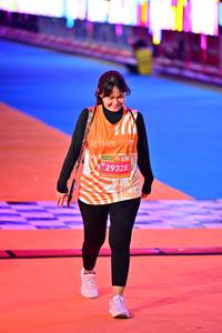 BIB: 
                            <button type="button" onclick="openModal(23261670)" class="btn btn-primary btn-sm float-right btn-popup" data-toggle="modal" data-target=".modal-high-quality">
                        <i class="fas fa-shopping-cart"></i> Add to Cart
                    </button>
                                            <button type="button" onclick="isThisMe(23261670, true)" class="btn btn-success btn-sm float-right btn-popup btn-isme hidden" data-toggle="tooltip" data-placement="bottom" title="นี่คือรูปของคุณใช่ไหม คลิกที่นี่เพื่อเอาเข้าอัลบั้ม">
                        <i class="fas fa-plus"></i> Add to album
                    </button>
                    <button type="button" onclick="isThisMe(23261670, false)" class="btn btn-warning btn-sm float-right btn-popup btn-isnotme hidden">
                        <i class="fas fa-ban"></i> Remove from album
                    </button>